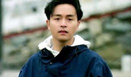 娱乐圈吃瓜真实故事小说,揭秘那些不为人知的真实瓜事